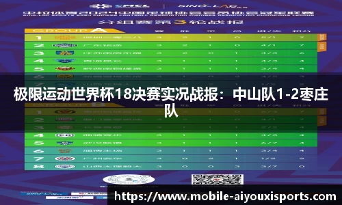 爱游戏(中国)官方网站_AYX SPORTS